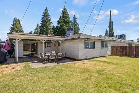 6306 Coyle Ave, Carmichael, CA 95608 photo 24