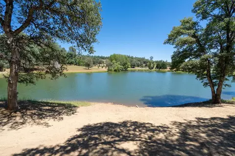 3081 Dyer Way, Placerville, CA 95667 photo 27