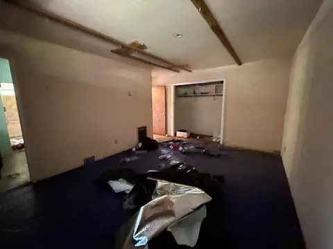3081 Dyer Way, Placerville, CA 95667 photo 9