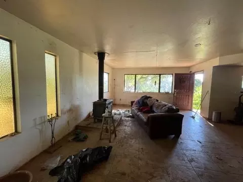 3081 Dyer Way, Placerville, CA 95667 photo 13