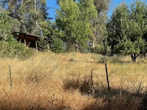 3081 Dyer Way, Placerville, CA 95667 photo 17