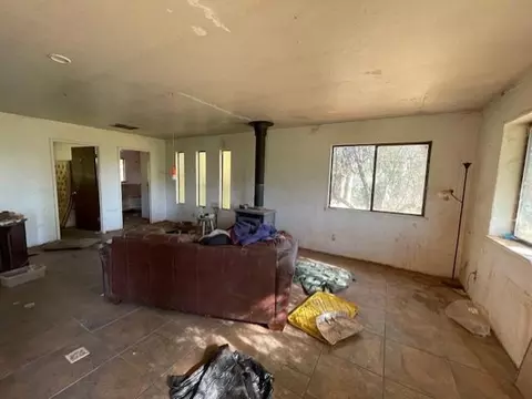 3081 Dyer Way, Placerville, CA 95667 photo 12