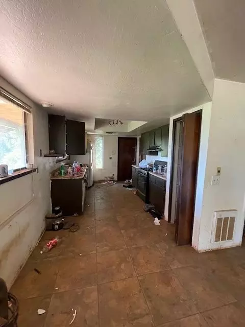 3081 Dyer Way, Placerville, CA 95667 photo 16