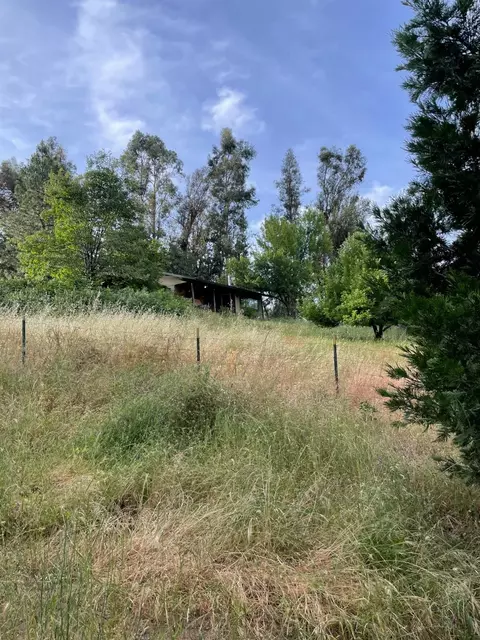 3081 Dyer Way, Placerville, CA 95667 photo 1