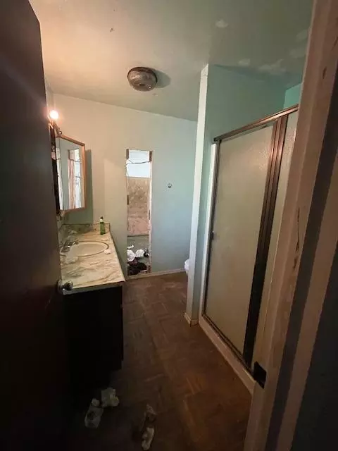 3081 Dyer Way, Placerville, CA 95667 photo 6