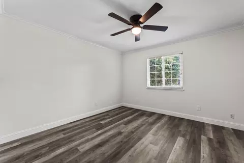 3637 Timmco Ct, Carmichael, CA 95608 photo 19