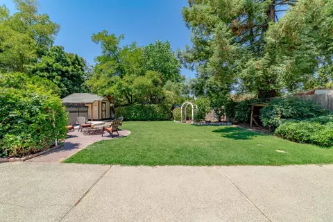 3637 Timmco Ct, Carmichael, CA 95608 photo 21