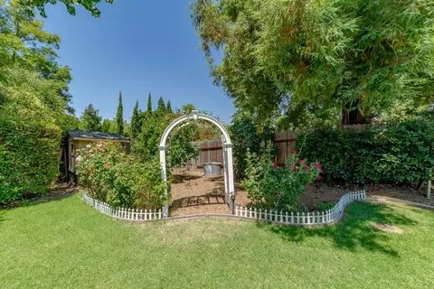 3637 Timmco Ct, Carmichael, CA 95608 photo 25
