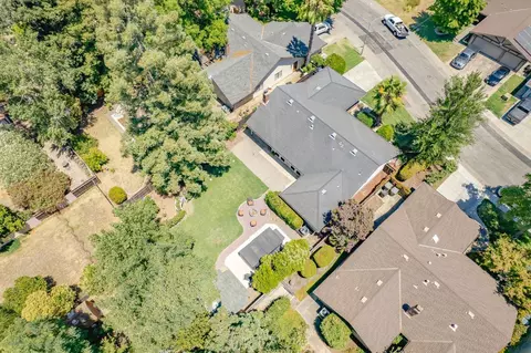 3637 Timmco Ct, Carmichael, CA 95608 photo 32