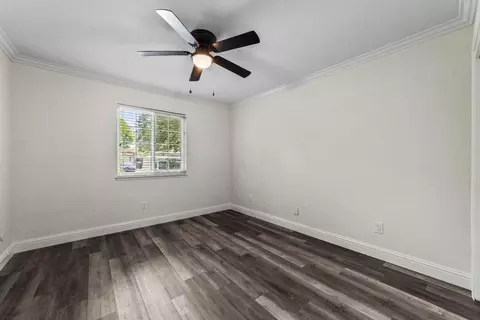 3637 Timmco Ct, Carmichael, CA 95608 photo 17