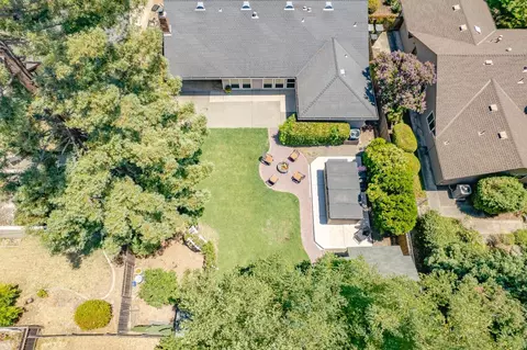 3637 Timmco Ct, Carmichael, CA 95608 photo 31