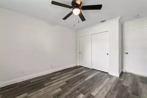 3637 Timmco Ct, Carmichael, CA 95608 photo 15