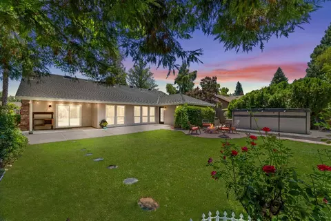 3637 Timmco Ct, Carmichael, CA 95608 photo 23