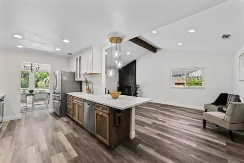3637 Timmco Ct, Carmichael, CA 95608 photo 8
