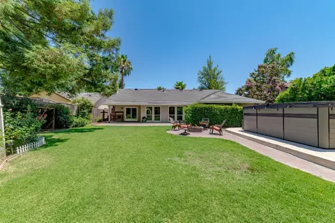 3637 Timmco Ct, Carmichael, CA 95608 photo 24