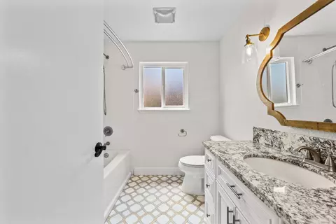 3637 Timmco Ct, Carmichael, CA 95608 photo 16