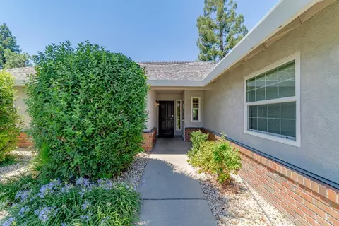3637 Timmco Ct, Carmichael, CA 95608 photo 2