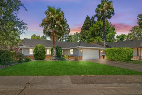 3637 Timmco Ct, Carmichael, CA 95608 photo 29