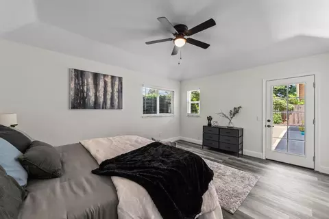 3637 Timmco Ct, Carmichael, CA 95608 photo 11