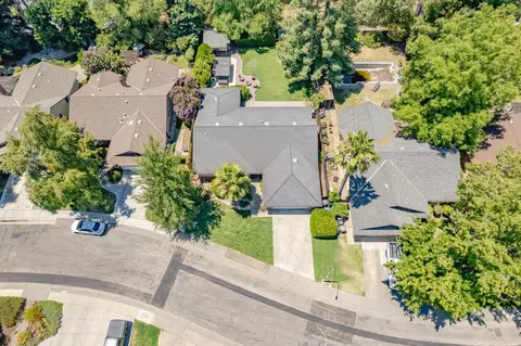 3637 Timmco Ct, Carmichael, CA 95608 photo 30