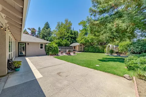 3637 Timmco Ct, Carmichael, CA 95608 photo 20