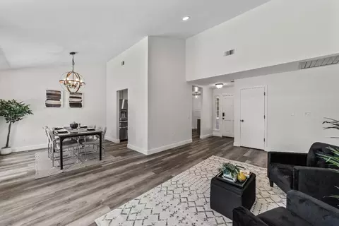 3637 Timmco Ct, Carmichael, CA 95608 photo 3