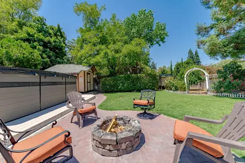 3637 Timmco Ct, Carmichael, CA 95608 photo 26