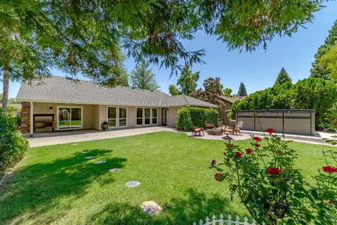3637 Timmco Ct, Carmichael, CA 95608 photo 22