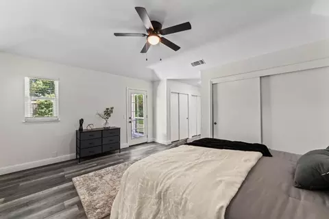 3637 Timmco Ct, Carmichael, CA 95608 photo 13