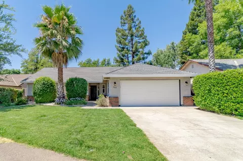 3637 Timmco Ct, Carmichael, CA 95608 photo 1