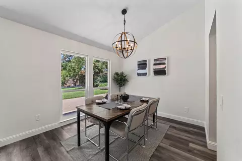 3637 Timmco Ct, Carmichael, CA 95608 photo 6