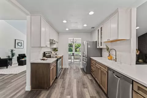 3637 Timmco Ct, Carmichael, CA 95608 photo 7