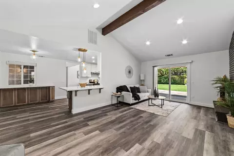 3637 Timmco Ct, Carmichael, CA 95608 photo 9