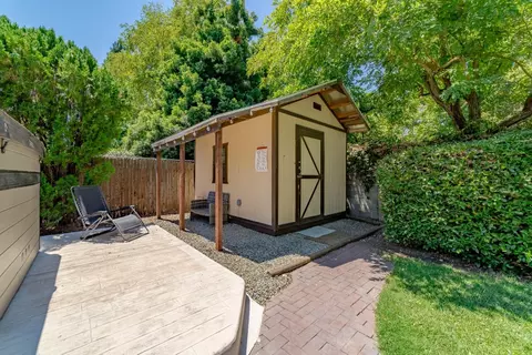 3637 Timmco Ct, Carmichael, CA 95608 photo 27