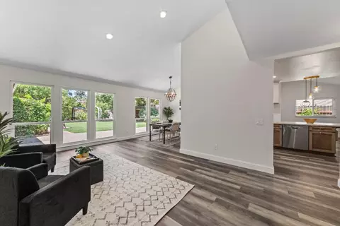 3637 Timmco Ct, Carmichael, CA 95608 photo 4