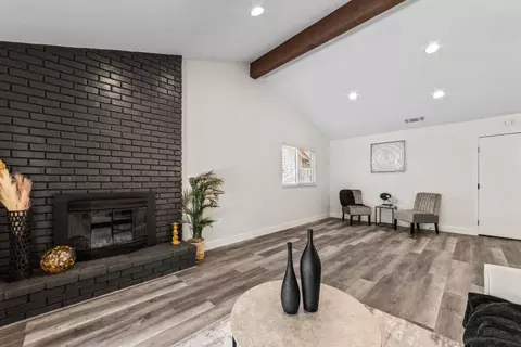 3637 Timmco Ct, Carmichael, CA 95608 photo 10
