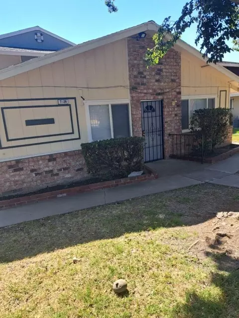 7328 Franklin Blvd # 1, Sacramento, CA 95823