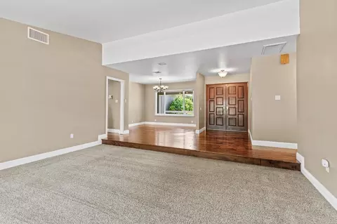 6105 Palm Dr, Carmichael, CA 95608 photo 11