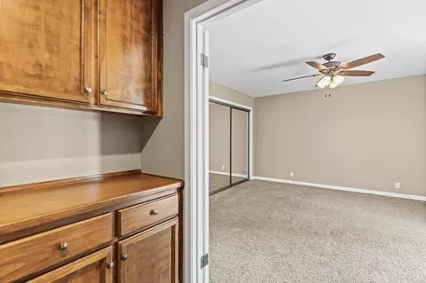 6105 Palm Dr, Carmichael, CA 95608 photo 24
