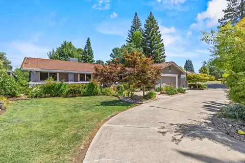 6105 Palm Dr, Carmichael, CA 95608 photo 6