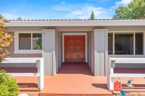 6105 Palm Dr, Carmichael, CA 95608 photo 9