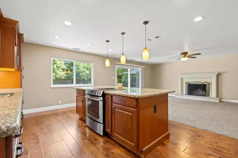 6105 Palm Dr, Carmichael, CA 95608 photo 14
