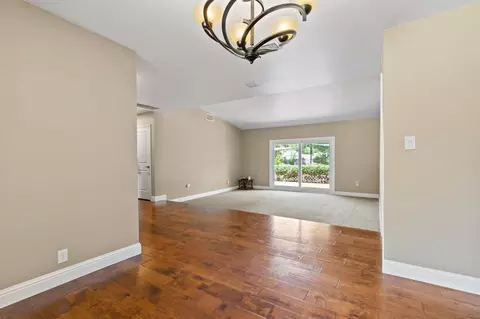 6105 Palm Dr, Carmichael, CA 95608 photo 12