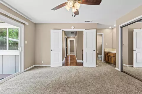 6105 Palm Dr, Carmichael, CA 95608 photo 25