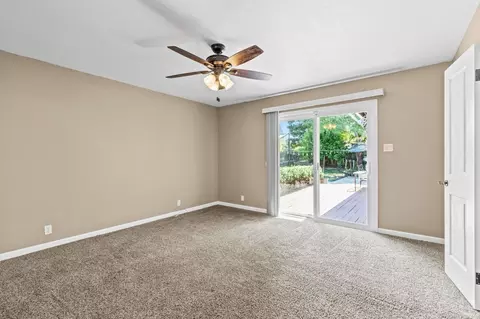 6105 Palm Dr, Carmichael, CA 95608 photo 26