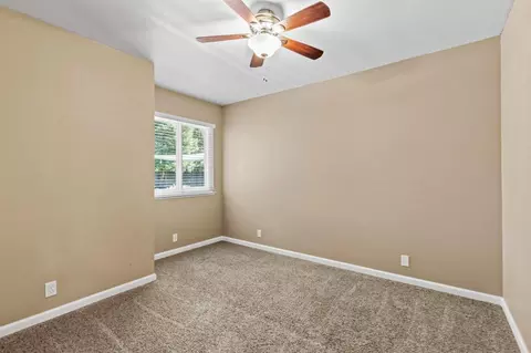 6105 Palm Dr, Carmichael, CA 95608 photo 32