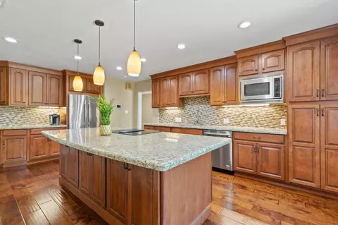 6105 Palm Dr, Carmichael, CA 95608 photo 17