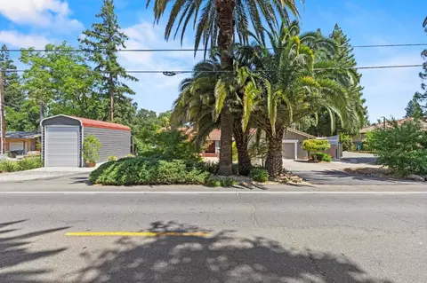 6105 Palm Dr, Carmichael, CA 95608 photo 4