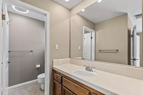 6105 Palm Dr, Carmichael, CA 95608 photo 27