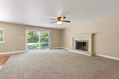 6105 Palm Dr, Carmichael, CA 95608 photo 21